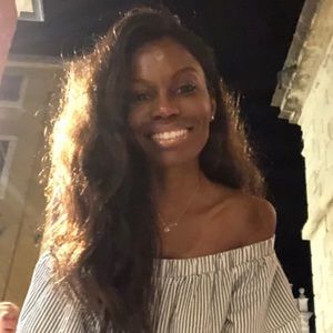 Meet your Posher, Veta